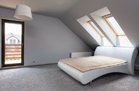 Penrhyndeudraeth bedroom extensions